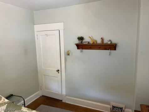 1240 Ridge Road NW Canton OH 44703