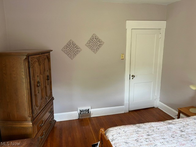 1240 Ridge Road NW Canton OH 44703