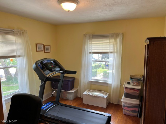 1240 Ridge Road NW Canton OH 44703