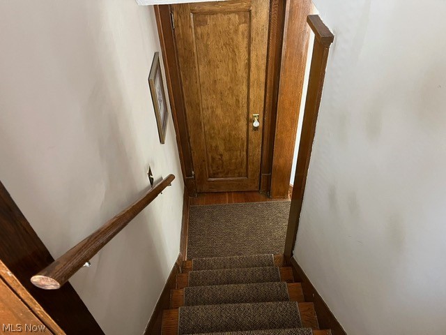 1240 Ridge Road NW Canton OH 44703