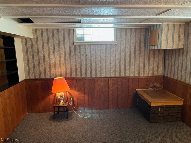 1240 Ridge Road NW Canton OH 44703