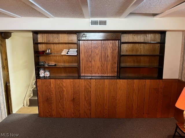 1240 Ridge Road NW Canton OH 44703