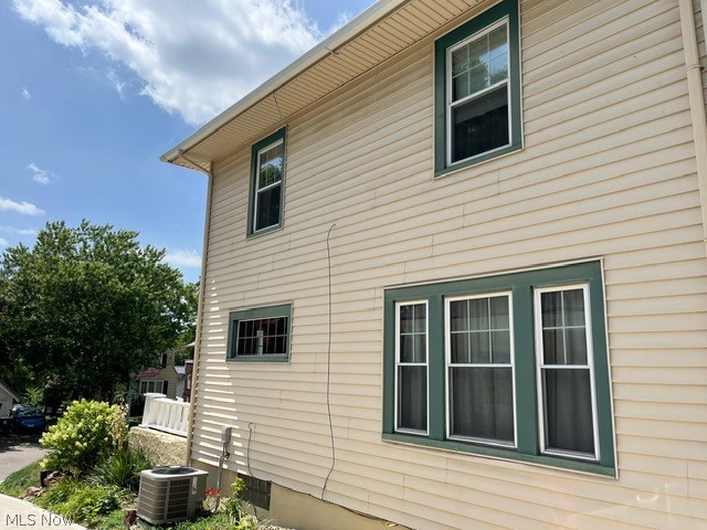 1240 Ridge Road NW Canton OH 44703