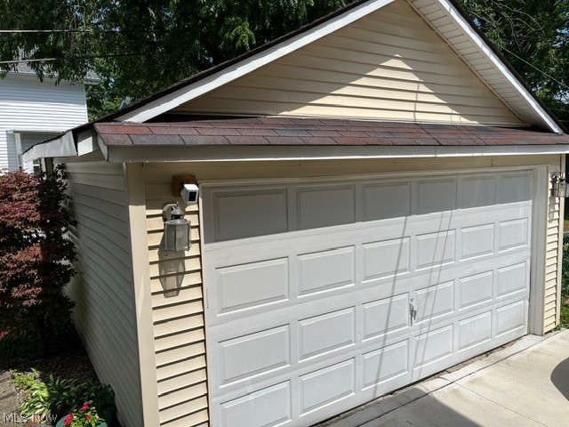1240 Ridge Road NW Canton OH 44703
