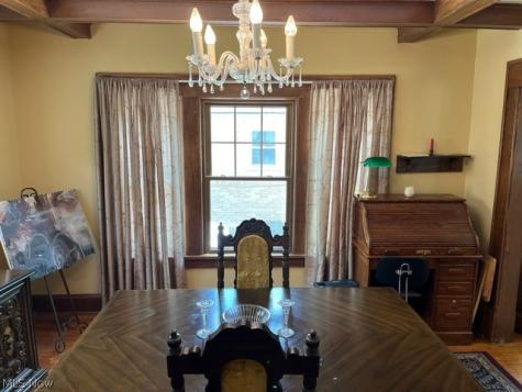 1240 Ridge Road NW Canton OH 44703