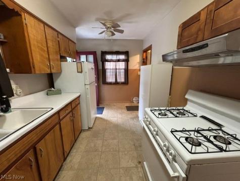 449 Marview Avenue Akron OH 44310