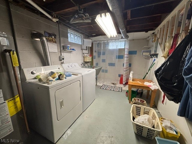 449 Marview Avenue Akron OH 44310