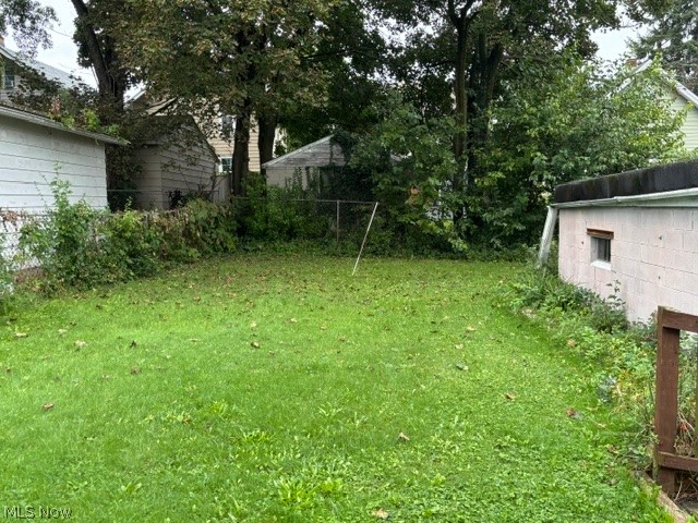 449 Marview Avenue Akron OH 44310