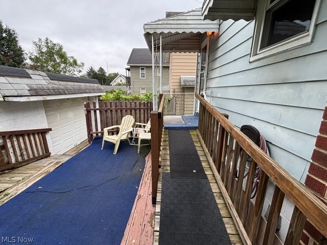 449 Marview Avenue Akron OH 44310