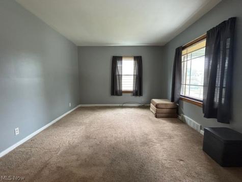 449 Marview Avenue Akron OH 44310
