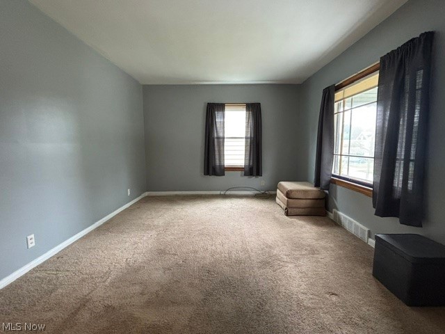 449 Marview Avenue Akron OH 44310