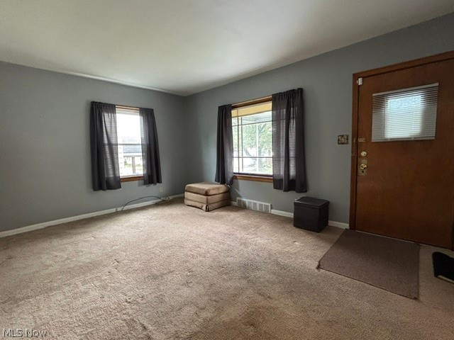 449 Marview Avenue Akron OH 44310