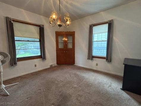 449 Marview Avenue Akron OH 44310
