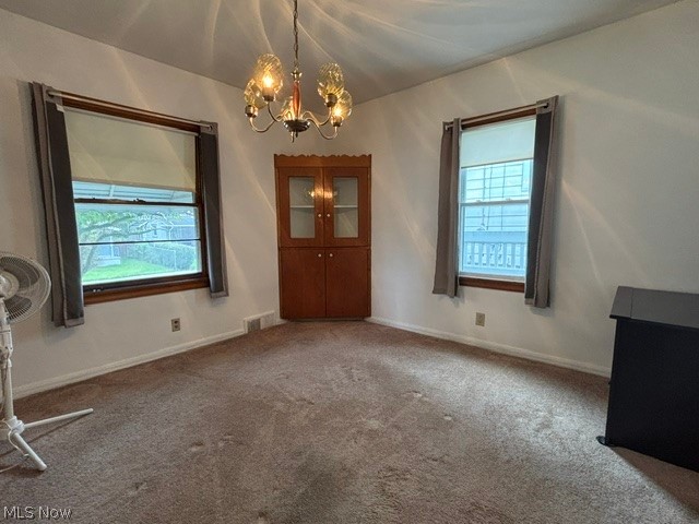 449 Marview Avenue Akron OH 44310