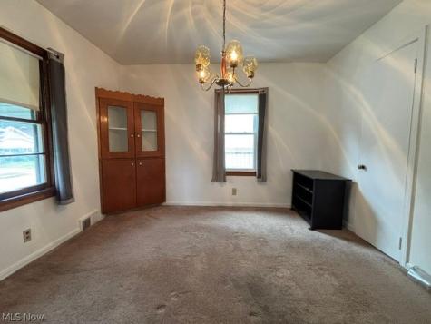 449 Marview Avenue Akron OH 44310