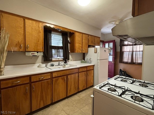 449 Marview Avenue Akron OH 44310