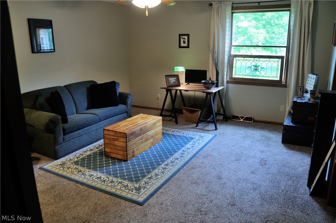 1565 Duffus Road NE Howland OH 44484