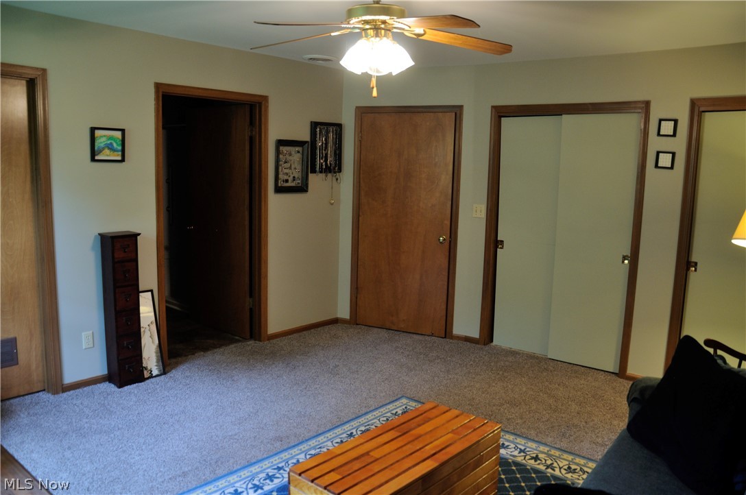 1565 Duffus Road NE Howland OH 44484