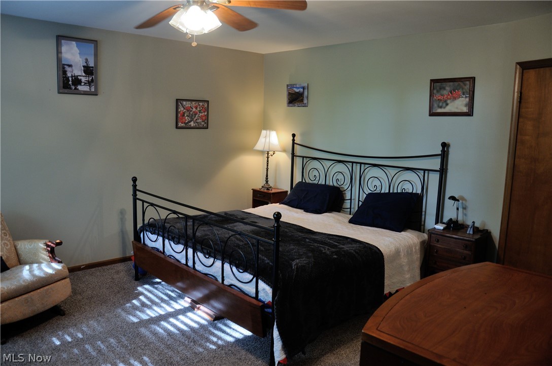 1565 Duffus Road NE Howland OH 44484