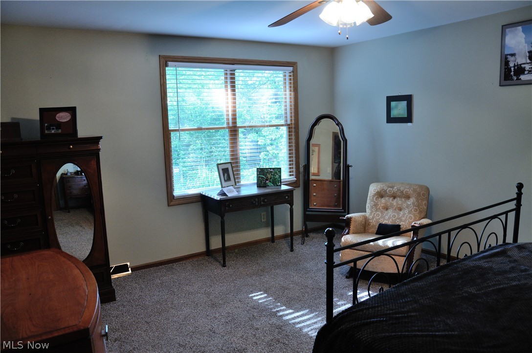 1565 Duffus Road NE Howland OH 44484
