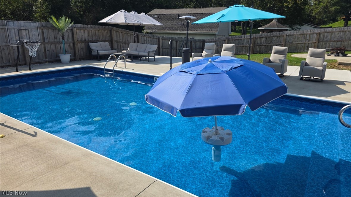 3179 Broadvue Circle Zanesville OH 43701