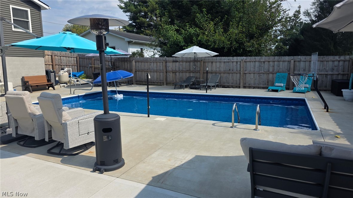 3179 Broadvue Circle Zanesville OH 43701