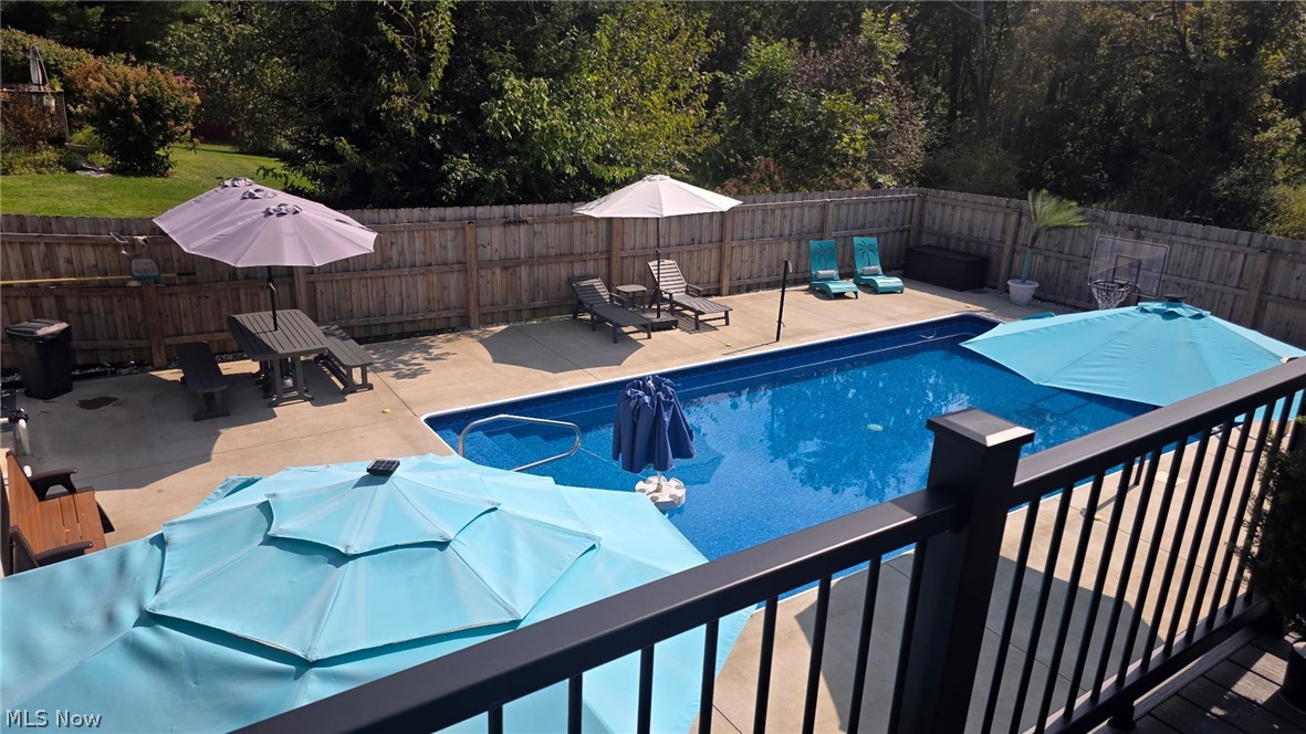 3179 Broadvue Circle Zanesville OH 43701