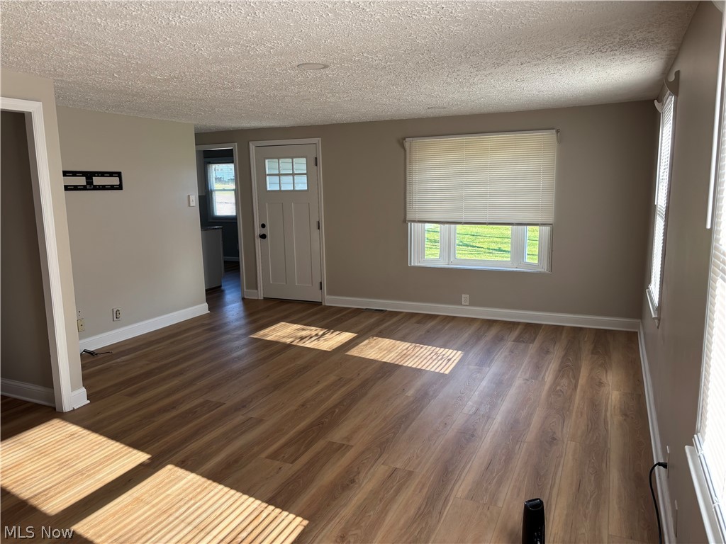 3179 Broadvue Circle Zanesville OH 43701