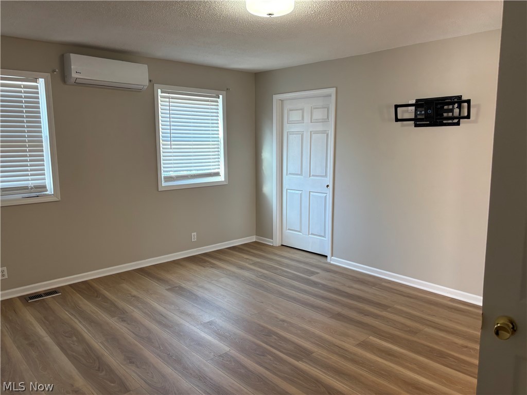 3179 Broadvue Circle Zanesville OH 43701