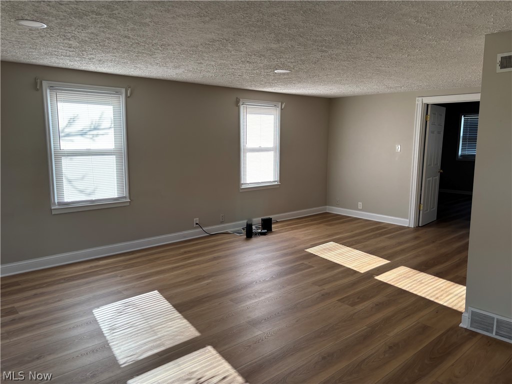 3179 Broadvue Circle Zanesville OH 43701