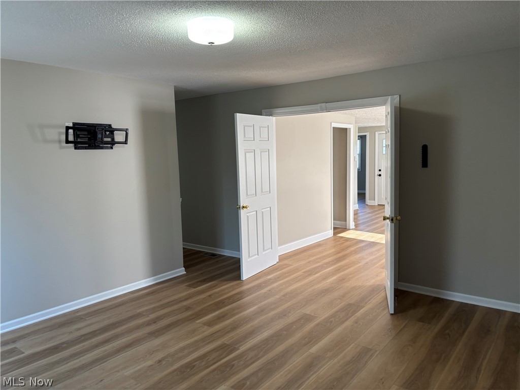 3179 Broadvue Circle Zanesville OH 43701