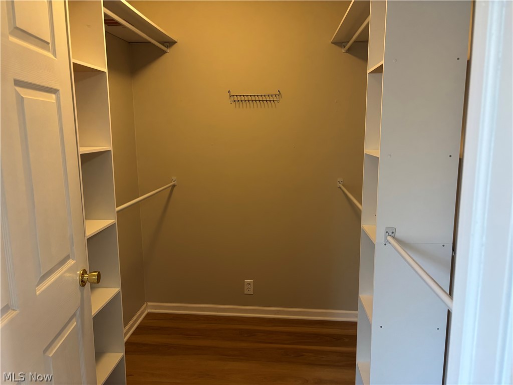 3179 Broadvue Circle Zanesville OH 43701