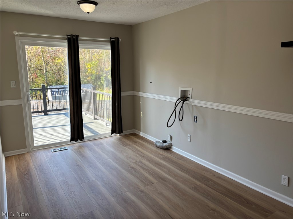 3179 Broadvue Circle Zanesville OH 43701