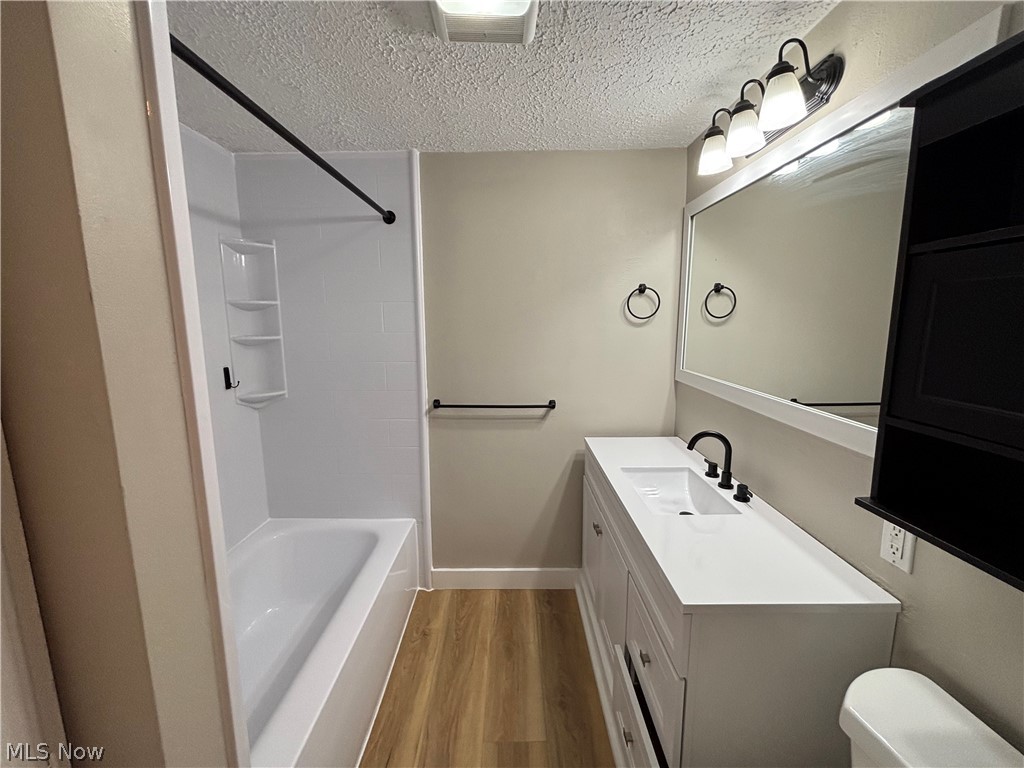 3179 Broadvue Circle Zanesville OH 43701