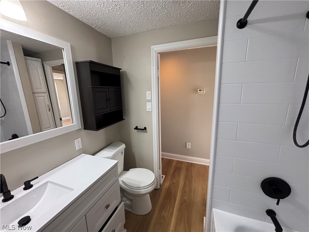 3179 Broadvue Circle Zanesville OH 43701
