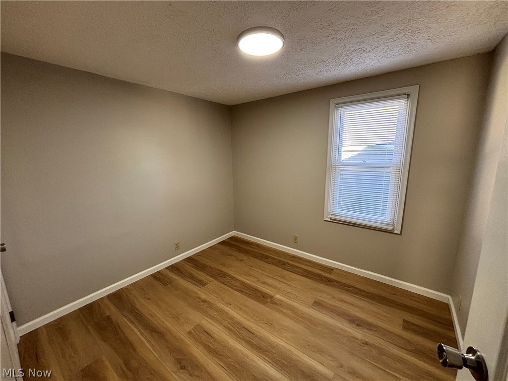 3179 Broadvue Circle Zanesville OH 43701