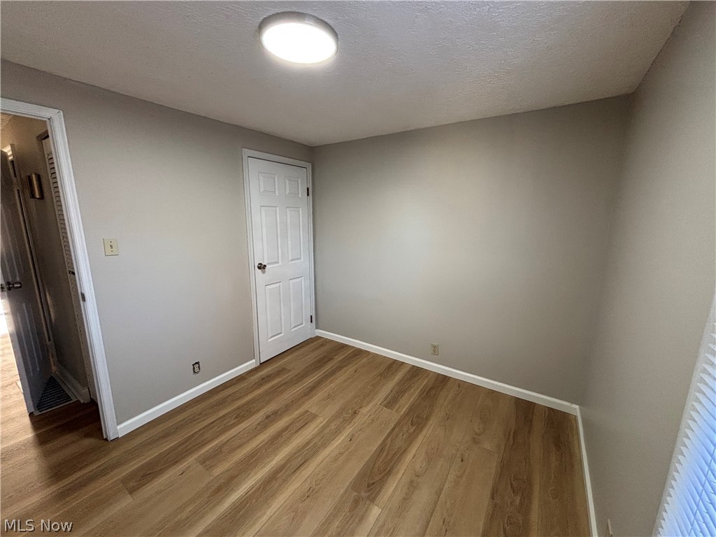 3179 Broadvue Circle Zanesville OH 43701
