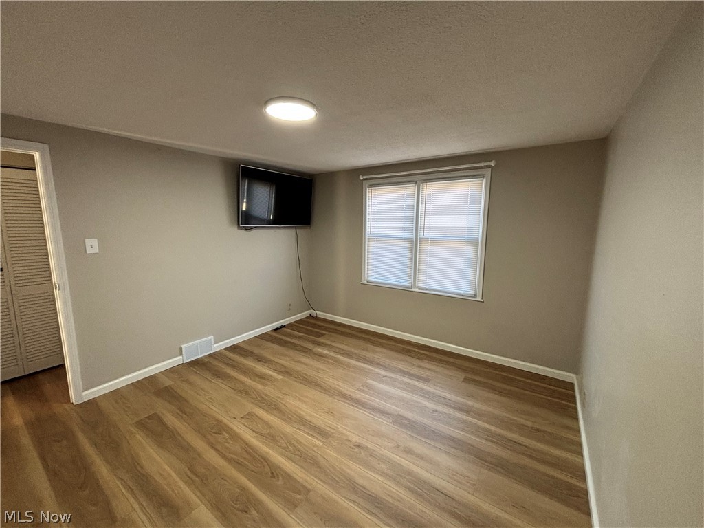 3179 Broadvue Circle Zanesville OH 43701