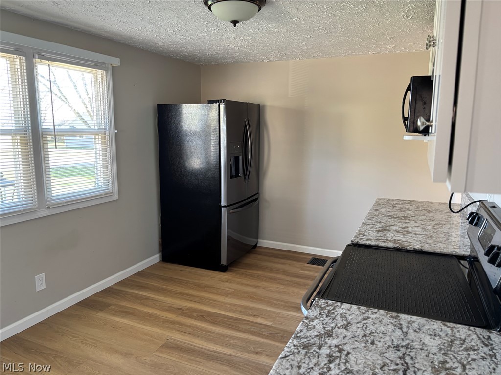 3179 Broadvue Circle Zanesville OH 43701