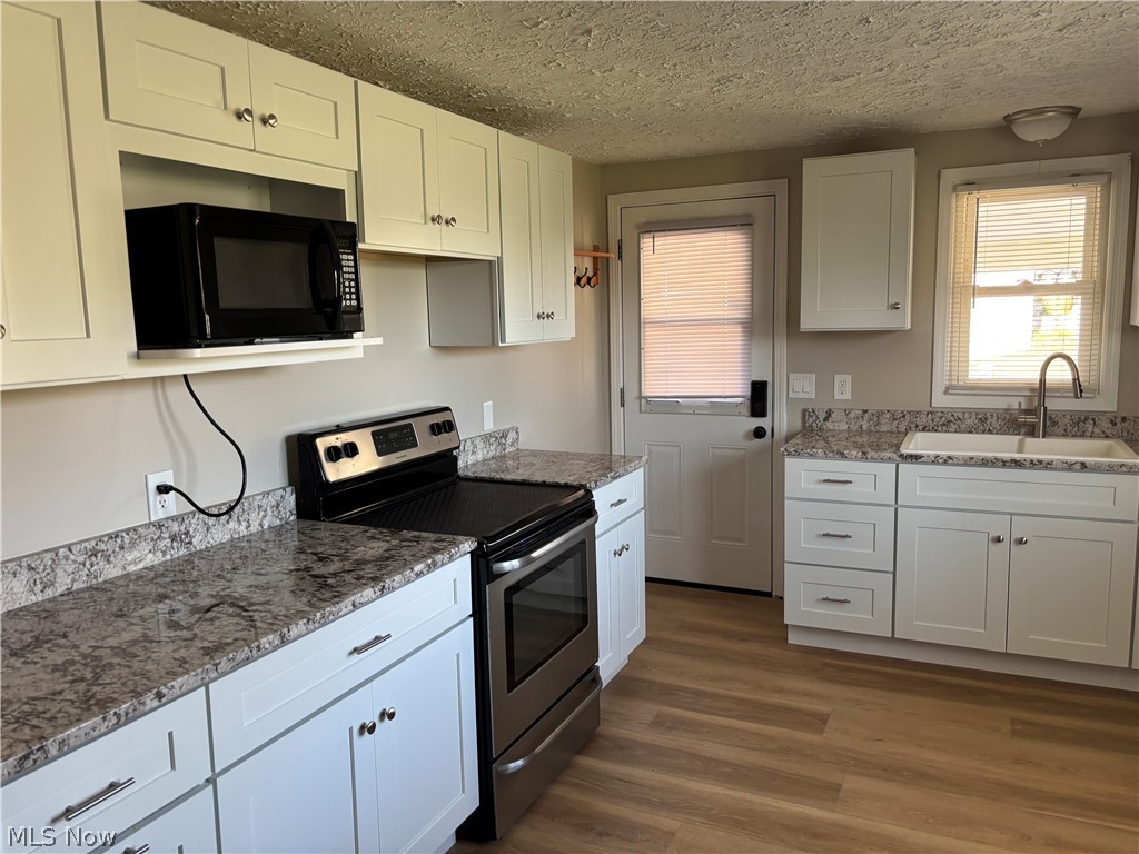 3179 Broadvue Circle Zanesville OH 43701