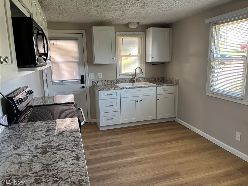 3179 Broadvue Circle Zanesville OH 43701