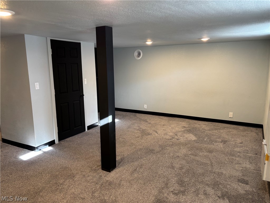 3179 Broadvue Circle Zanesville OH 43701