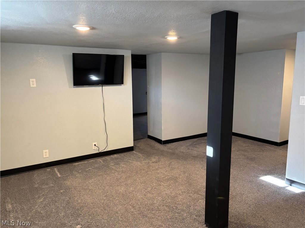 3179 Broadvue Circle Zanesville OH 43701