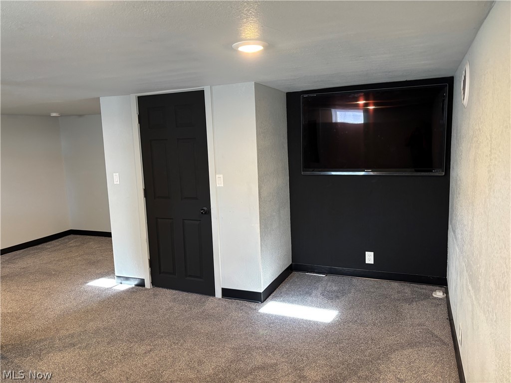 3179 Broadvue Circle Zanesville OH 43701