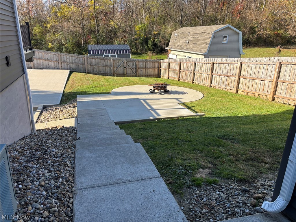3179 Broadvue Circle Zanesville OH 43701