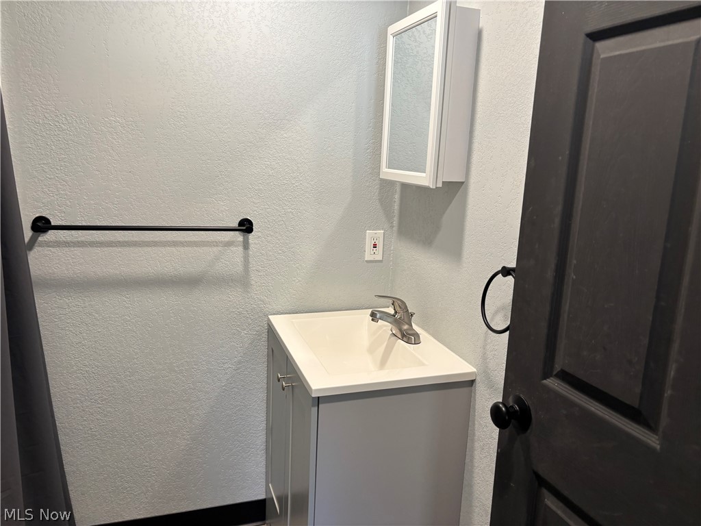 3179 Broadvue Circle Zanesville OH 43701
