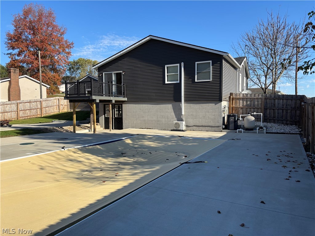 3179 Broadvue Circle Zanesville OH 43701