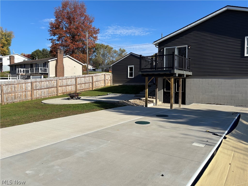 3179 Broadvue Circle Zanesville OH 43701