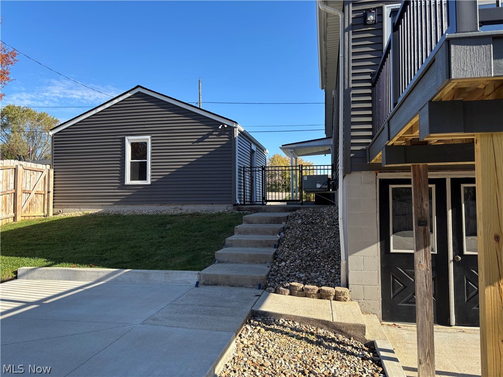 3179 Broadvue Circle Zanesville OH 43701