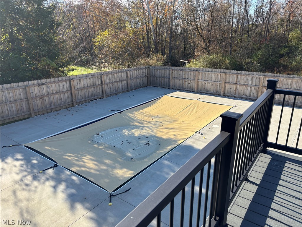 3179 Broadvue Circle Zanesville OH 43701